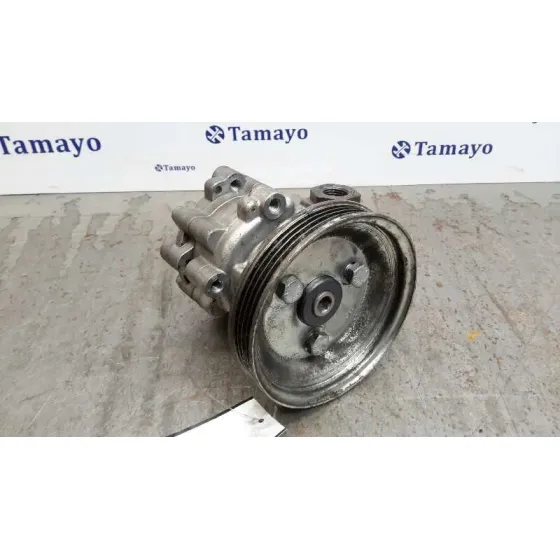 Bomba Servodireccion para Fiat Doblo (119)