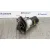 Motor Arranque para Renault Scenic Ii
