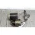 Motor Arranque para Renault Scenic Ii