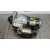 Motor Arranque para Renault Scenic Ii