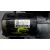 Motor Arranque para Renault Scenic Ii