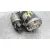 Motor Arranque para Renault Scenic Ii