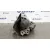 Motor Arranque para Renault Scenic Ii