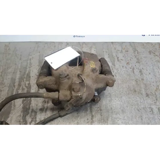 Pinza Freno Delantera Izquierda para Citroën Nemo