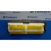 Airbag Delantero Derecho para Audi A3 (8P)