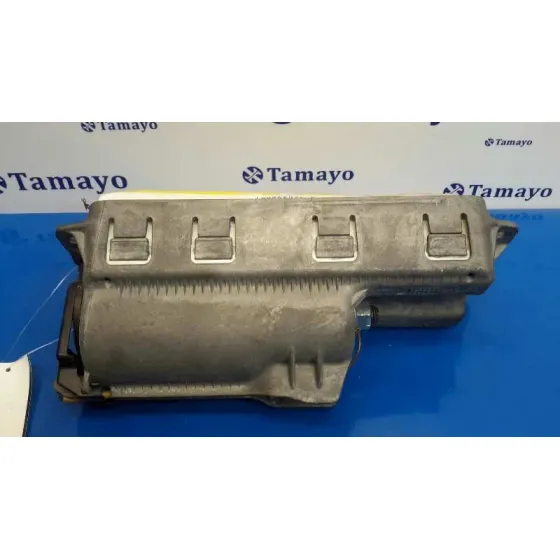 Airbag Delantero Derecho para Audi A3 (8P)