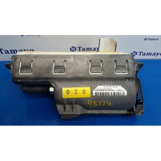 Airbag Delantero Derecho para Audi A3 (8P)