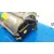 Airbag Delantero Derecho para Audi A3 (8P)