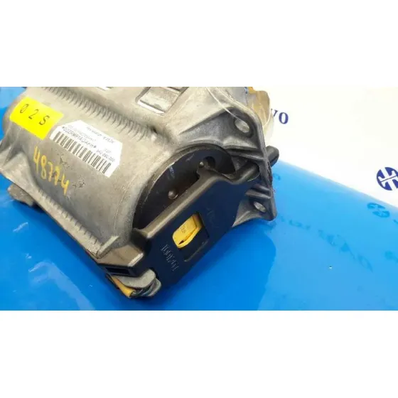 Airbag Delantero Derecho para Audi A3 (8P)