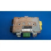 Modulo Electronico para Bmw Serie 5 Berlina (E60)