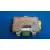 Modulo Electronico para Bmw Serie 5 Berlina (E60)