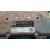 Modulo Electronico para Bmw Serie 5 Berlina (E60)