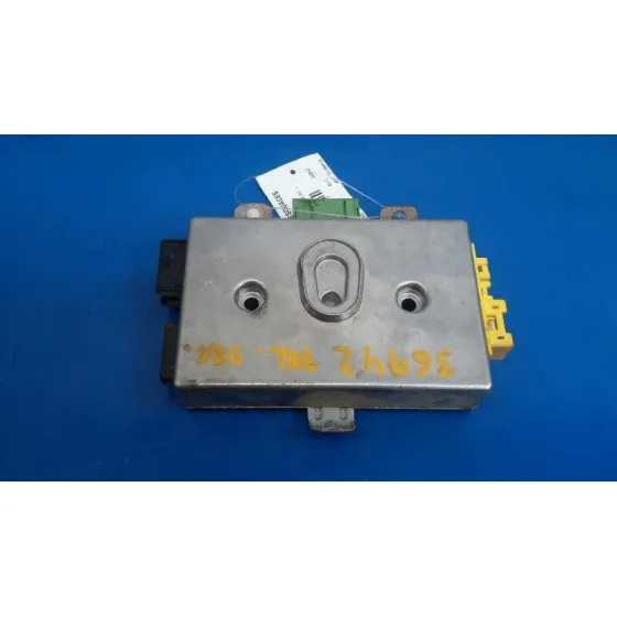 Modulo Electronico para Bmw Serie 5 Berlina (E60)