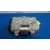 Modulo Electronico para Bmw Serie 5 Berlina (E60)