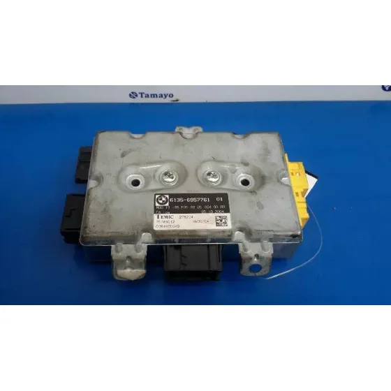 Modulo Electronico para Bmw Serie 5 Berlina (E60)