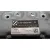 Modulo Electronico para Bmw Serie 5 Berlina (E60)