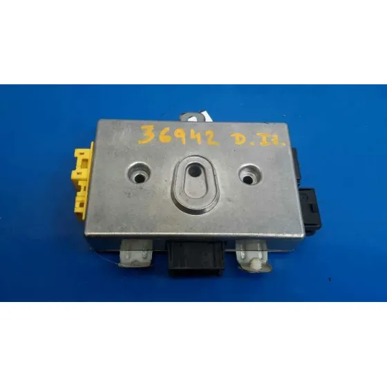 Modulo Electronico para Bmw Serie 5 Berlina (E60)