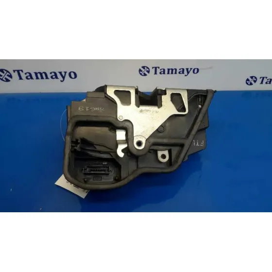 Cerradura Puerta Delantera Izquierda para Bmw Serie 5 Berlina (E60)