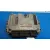 Centralita Motor Uce para Renault Scenic Ii