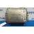 Centralita Motor Uce para Renault Scenic Ii