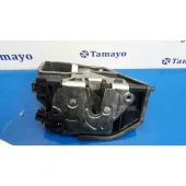 Cerradura Puerta Delantera Derecha para Bmw Serie 5 Berlina (E60)