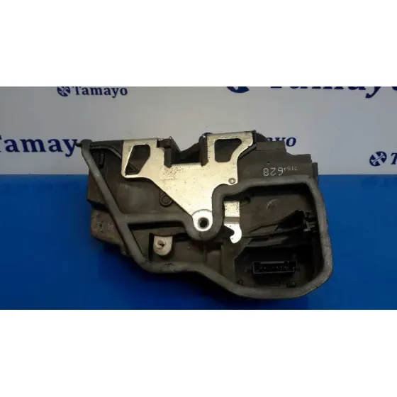 Cerradura Puerta Delantera Derecha para Bmw Serie 5 Berlina (E60)
