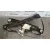 Elevalunas Delantero Izquierdo para Bmw Serie 5 Berlina (E60)