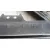 Elevalunas Delantero Izquierdo para Bmw Serie 5 Berlina (E60)