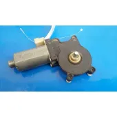 Motor Elevalunas Delantero Izquierdo para Bmw Serie 3 Berlina (E46)