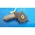 Motor Elevalunas Delantero Izquierdo para Bmw Serie 3 Berlina (E46)