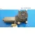 Motor Elevalunas Delantero Izquierdo para Bmw Serie 3 Berlina (E46)