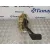 Pedal Freno para Bmw Serie 5 Berlina (E60)