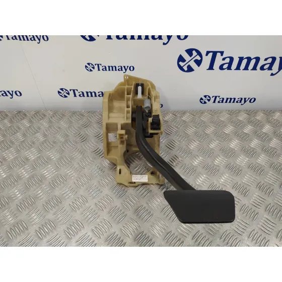 Pedal Freno para Bmw Serie 5 Berlina (E60)