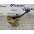 Pedal Freno para Bmw Serie 5 Berlina (E60)