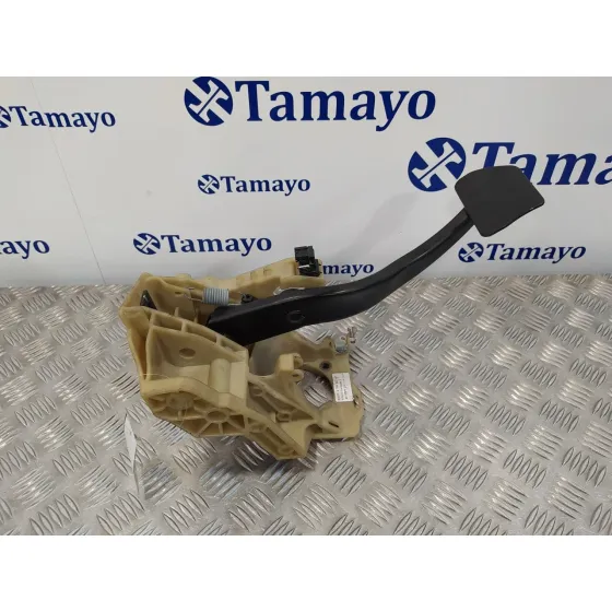 Pedal Freno para Bmw Serie 5 Berlina (E60)