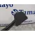 Pedal Freno para Bmw Serie 5 Berlina (E60)