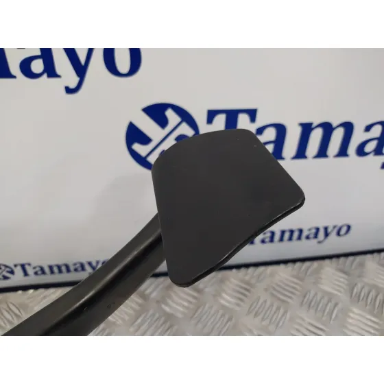 Pedal Freno para Bmw Serie 5 Berlina (E60)