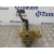 Pedal Freno para Bmw Serie 5 Berlina (E60)