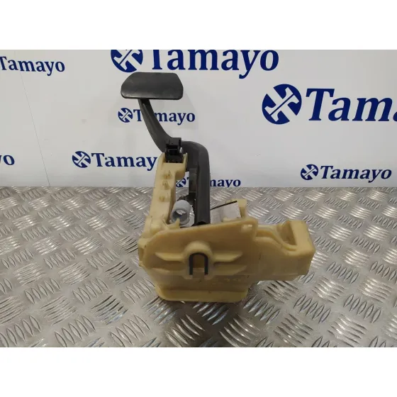 Pedal Freno para Bmw Serie 5 Berlina (E60)
