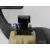 Pedal Freno para Bmw Serie 5 Berlina (E60)