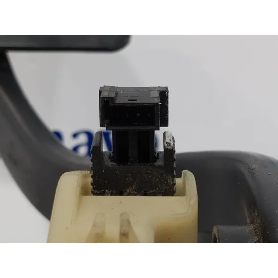 Pedal Freno para Bmw Serie 5 Berlina (E60)