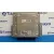 Centralita Motor Uce para Citroën C5 Berlina