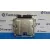 Centralita Motor Uce para Citroën C5 Berlina