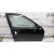 Puerta Delantera Derecha para Bmw Serie 3 Berlina (E46)