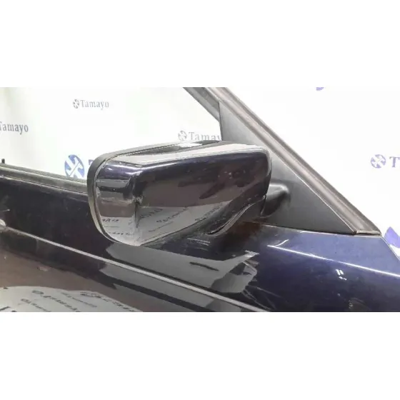 Puerta Delantera Derecha para Bmw Serie 3 Berlina (E46)