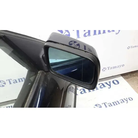 Puerta Delantera Derecha para Bmw Serie 3 Berlina (E46)