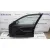 Puerta Delantera Derecha para Bmw Serie 3 Berlina (E46)