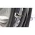 Puerta Delantera Derecha para Bmw Serie 3 Berlina (E46)