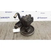 Bomba Servodireccion para Hyundai H 1