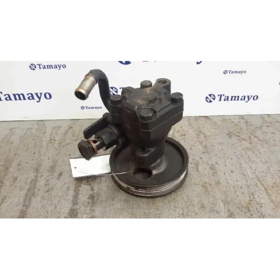 Bomba Servodireccion para Hyundai H 1